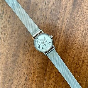 Tony the Tiger Watch